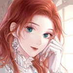 螺旋圓舞曲2薔薇戰(zhàn)爭 v1.0