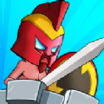 亂世小英雄 v1.0