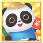 瘋狂農(nóng)樂(lè)園 v1.2