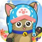 貓咪聯(lián)盟 v1.0