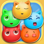 萌寵樂消消 v2022.11.29