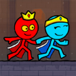 火柴人快逃 v6.0.1