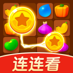 黃金連連看 V1.0.3