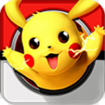 開心大冒險 v1.0