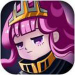 開心寶貝塔防 v1.0