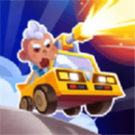 指尖戰(zhàn)車 v1.0.4