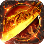 至尊傳說(shuō) v1.80