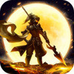 霸略征戰(zhàn) v1.1.1