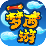 一夢(mèng)西游 V1.0