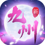 一夢九州 v1.5.3