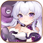 超燃美食祭 v3.0