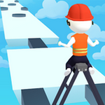 超強(qiáng)星戰(zhàn) v1.0.39 