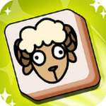 禪意消消樂 v1.3.3