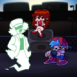 FNF音樂(lè)街說(shuō)唱之戰(zhàn) v1.32