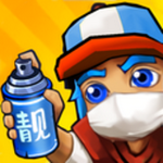 跑酷我最酷 v1.6