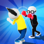 我是格斗能手 v1.3