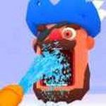 讓他們喝醉 v0.8