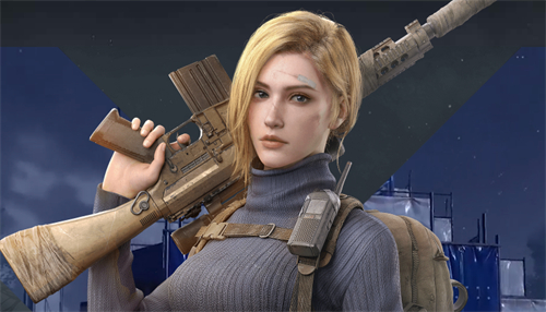 黎明覺醒：生機都有哪些角色-人物角色介紹