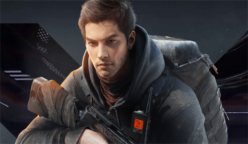 黎明覺醒：生機都有哪些角色-人物角色介紹