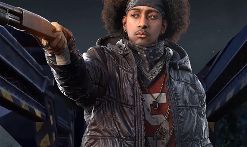 黎明覺醒：生機都有哪些角色-人物角色介紹