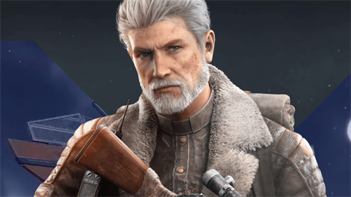 黎明覺醒：生機都有哪些角色-人物角色介紹