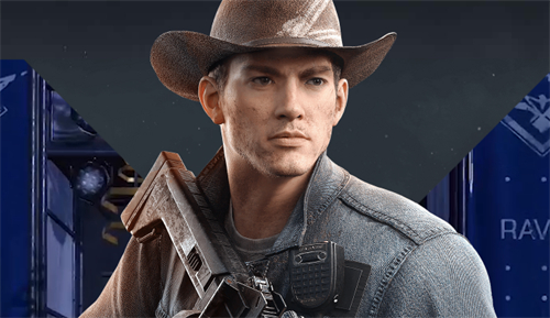 黎明覺醒：生機都有哪些角色-人物角色介紹