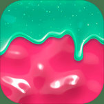 軟泥模擬器 v1.2.15.tp