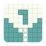 方塊解謎 V1.0