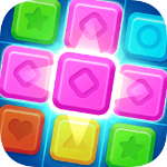 爺爺愛消消 v1.1