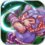 英雄保衛(wèi)戰(zhàn) v1.1.41