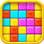 多多愛消除 V1.6