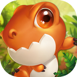 動物俱樂部 v303.101