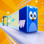 動物沖沖沖 V1.0