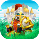 一招致勝 V1.0.43