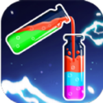 液體拼拼多 v1.0.68