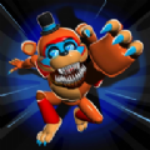 一個(gè)都跑不了 v1.0.0