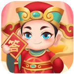 勇者闖關(guān) v6.0.05