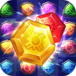 元素消消消 V5.0.38