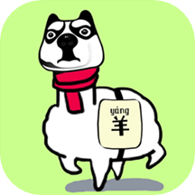 點點消消消 V1.0.0