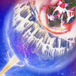 隕石模擬器 v1.0.1