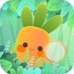 找茬頭腦風暴 v2.7.2