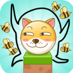 這關有點難 V1.0.2