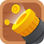 這塔防太牛 v1.0.0