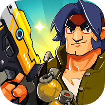 我的勇者冒險(xiǎn) V1.0.0