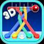 諸繩之戰(zhàn) v1.0.63