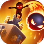 制造沖突 v1.0.68