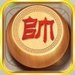 中國象棋風云之戰(zhàn) v1.0.70