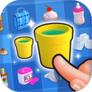 超級連一連 V1.1.1