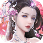 筑夢長安生活 V1.1.7