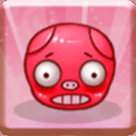 豬豬樂(lè)園 v1.0